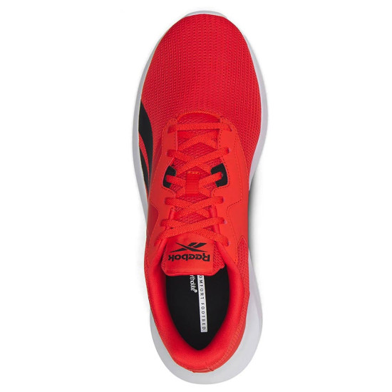 Reebok Energen Lux Reebok Energen Lux